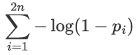 question figure