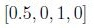 question figure