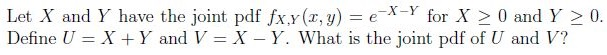 question figure