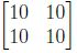question figure