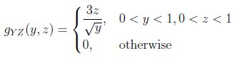 question figure