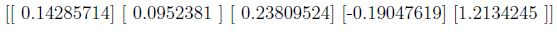 question figure