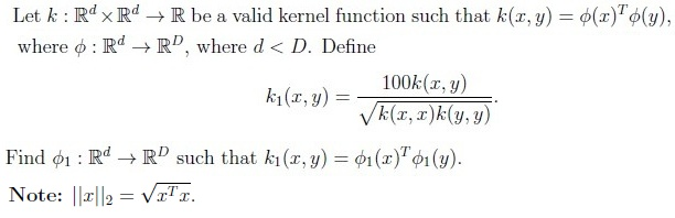 question figure