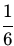 question figure