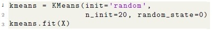 question figure