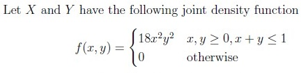 question figure