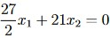 question figure