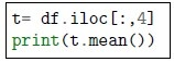 question figure