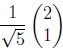 question figure