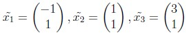 question figure
