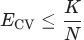 question figure