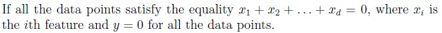 question figure