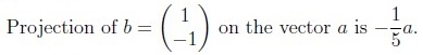 question figure
