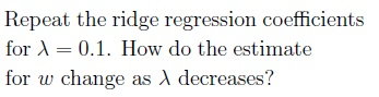 question figure