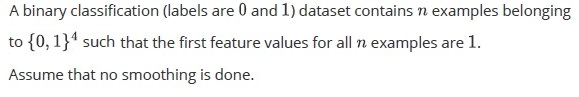 question figure