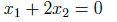 question figure