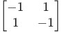 question figure