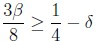 question figure