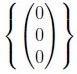 question figure