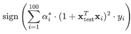 question figure