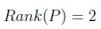 question figure