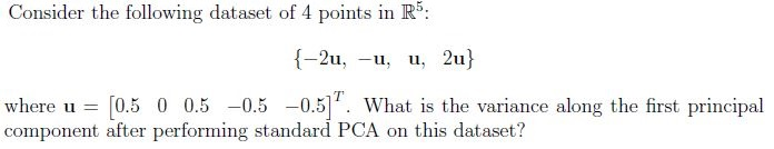 question figure