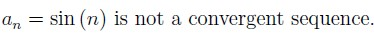 question figure