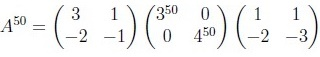 question figure