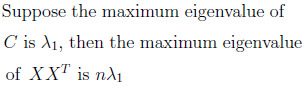 question figure