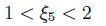 question figure