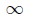 question figure