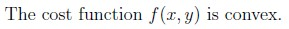 question figure
