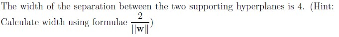 question figure