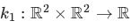 question figure
