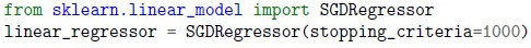 question figure