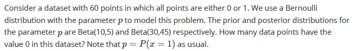 question figure