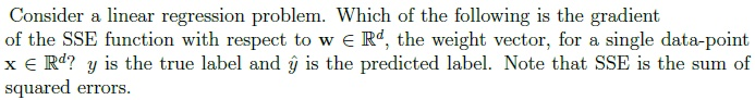 question figure