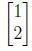 question figure