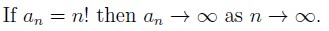 question figure