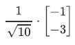 question figure