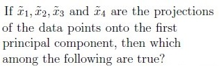 question figure