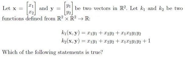question figure