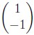 question figure