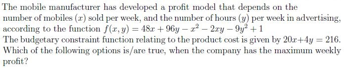 question figure