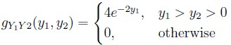 question figure