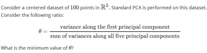 question figure