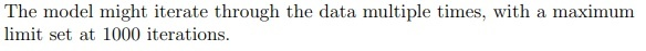 question figure
