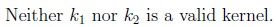 question figure