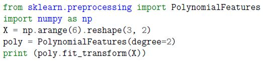 question figure
