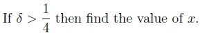 question figure